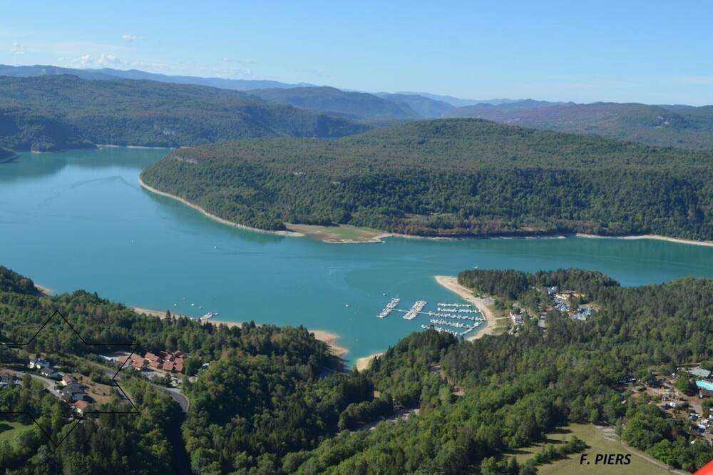 Photo of Outdoor in Charchilla