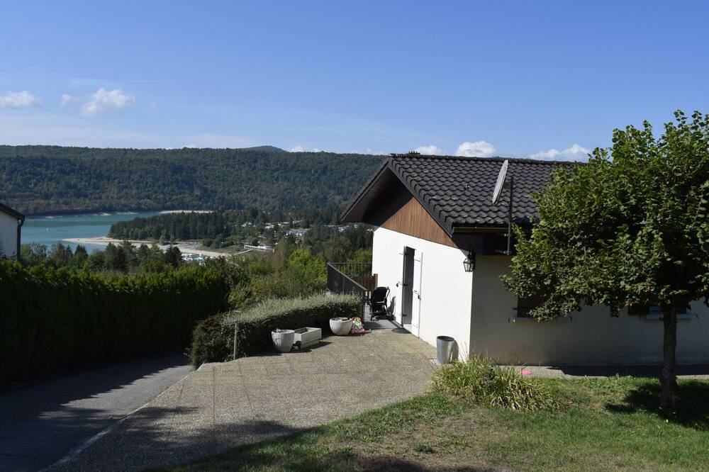 Photo of Outdoor in Charchilla