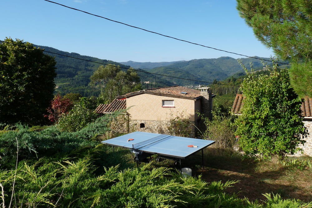 Photo of Outdoor in Accons
