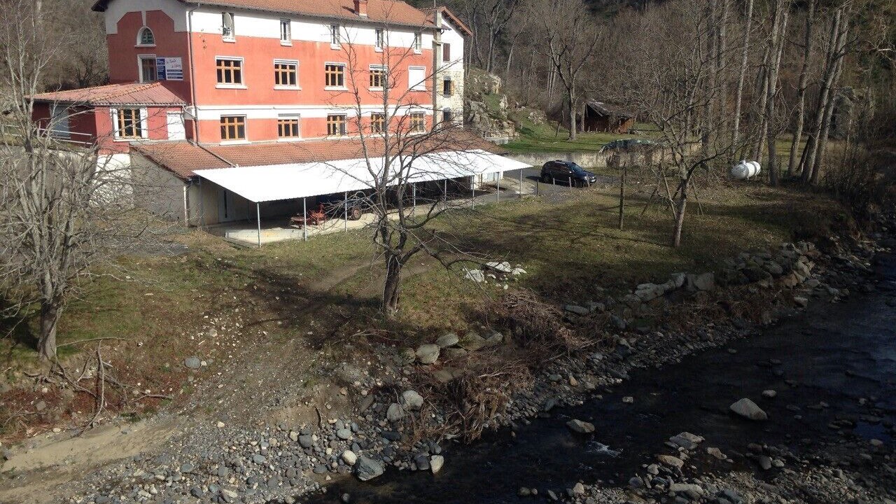 Photo of Outdoor in Le Monastier-sur-Gazeille