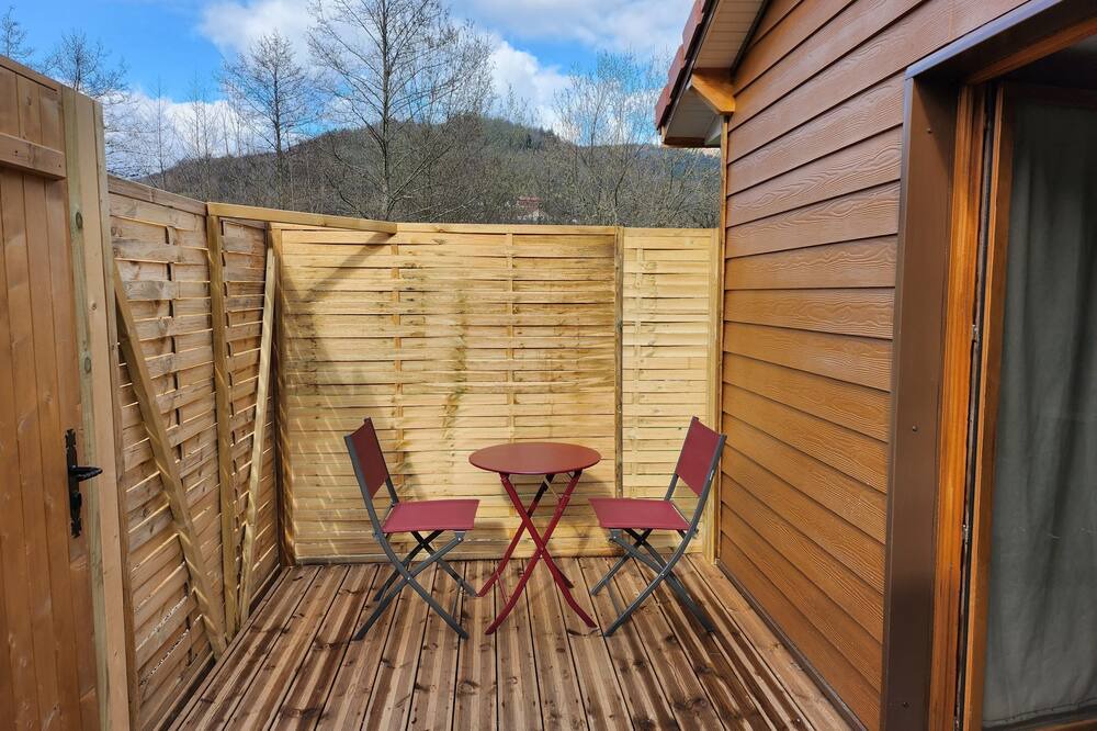 Photo of Outdoor in Fresse-sur-Moselle