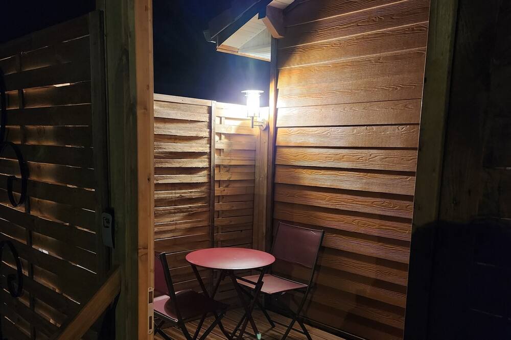 Photo of Outdoor in Fresse-sur-Moselle