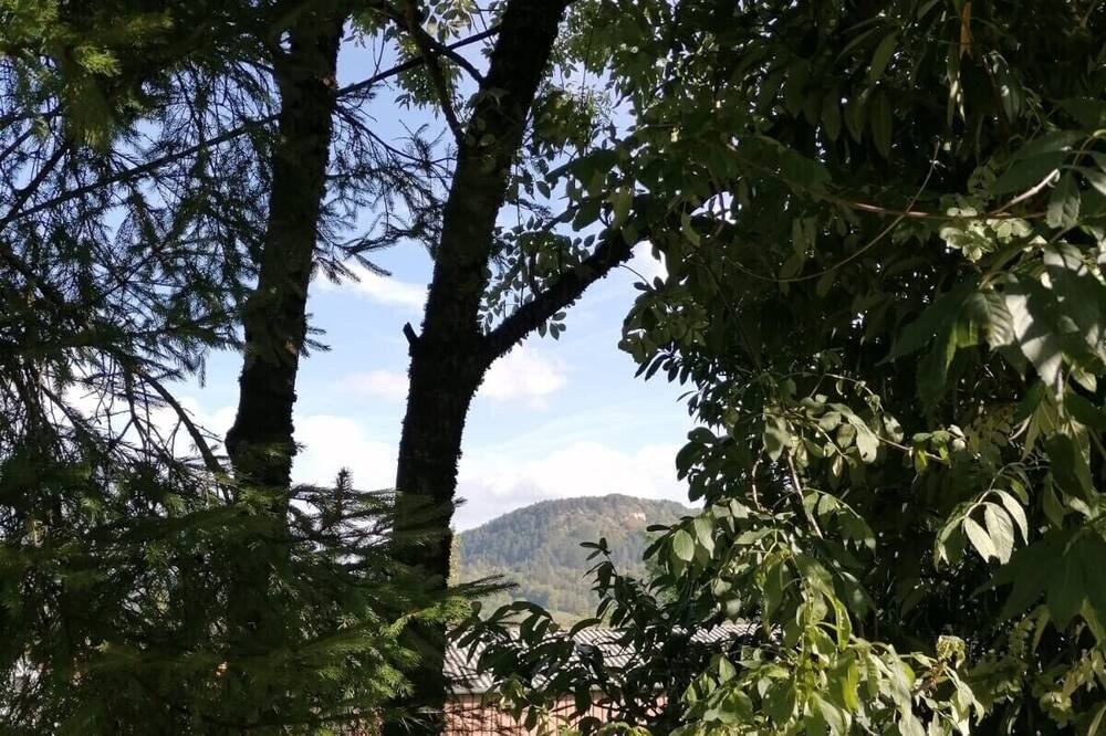 Photo of Others in Chaux-Champagny