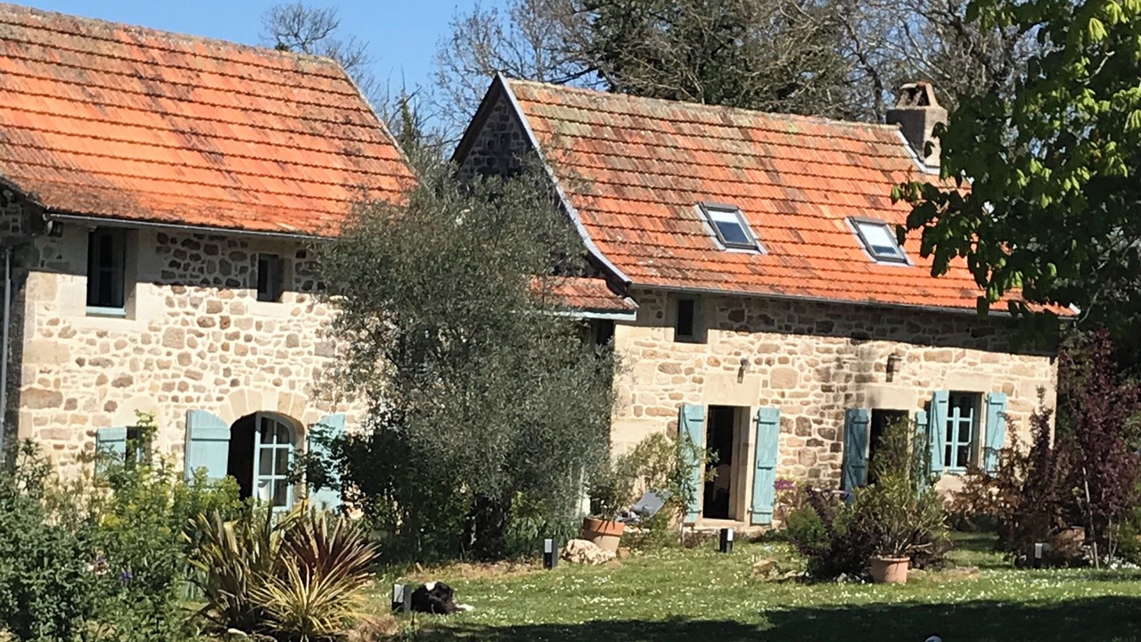 Photo of Outdoor in Villeneuve d'Aveyron