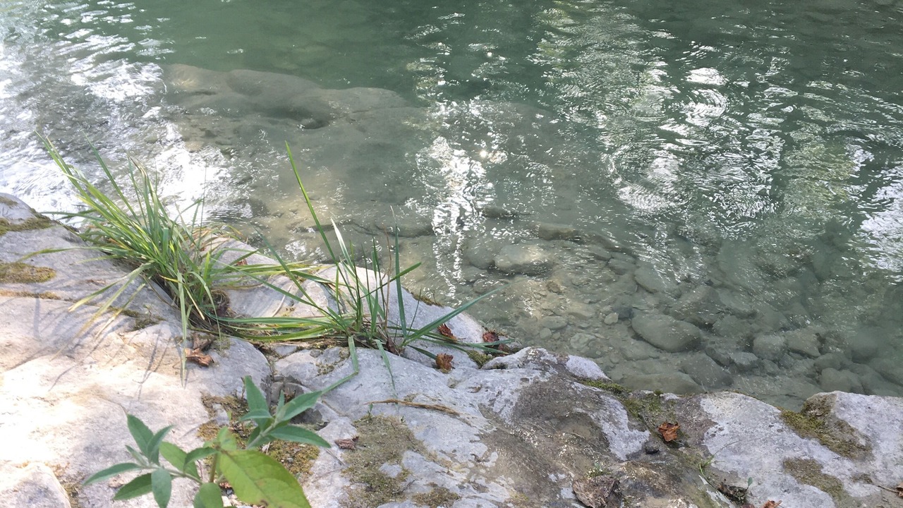 Photo of Outdoor in Beaufort-sur-Gervanne