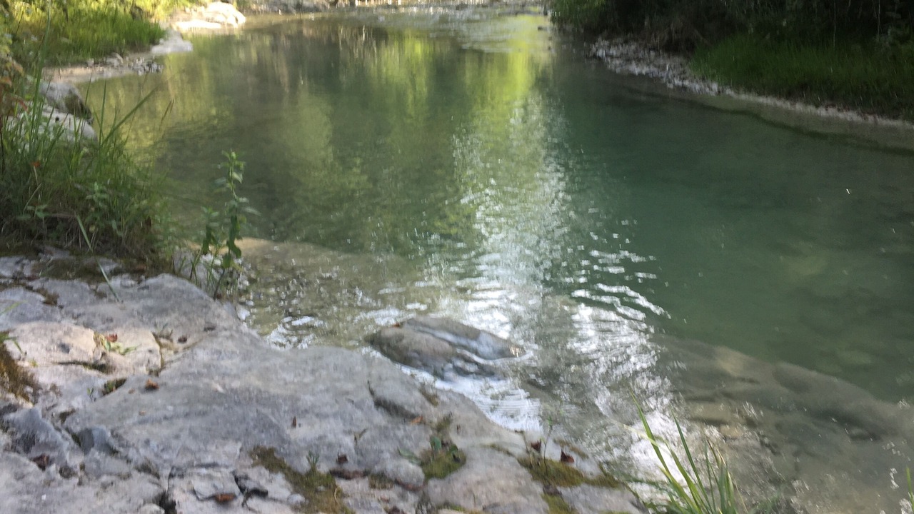 Photo of Others in Beaufort-sur-Gervanne