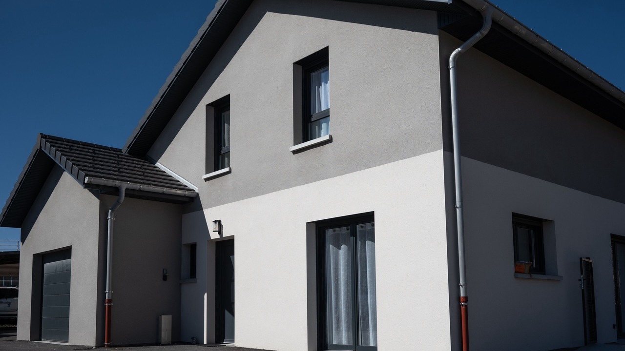 Photo of Outdoor in Frasne