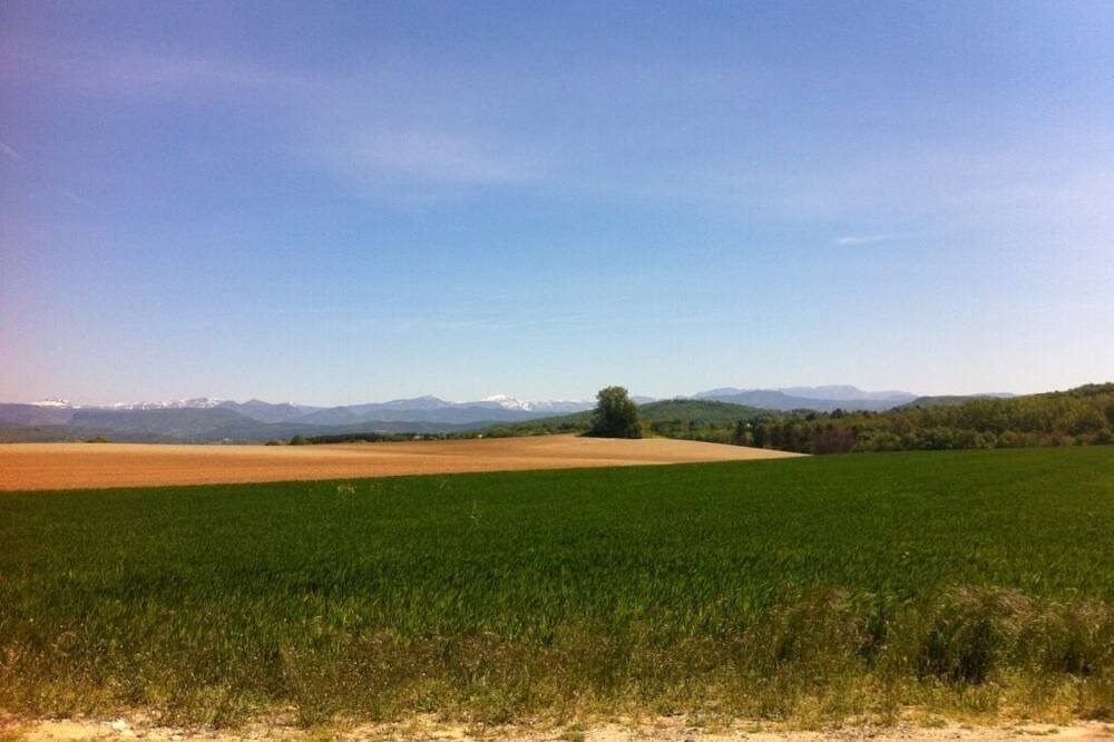 Photo of Others in Chabrillan