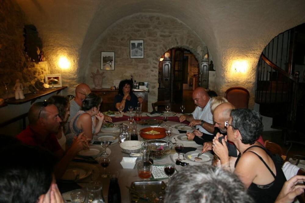 Photo of Others in Chabrillan