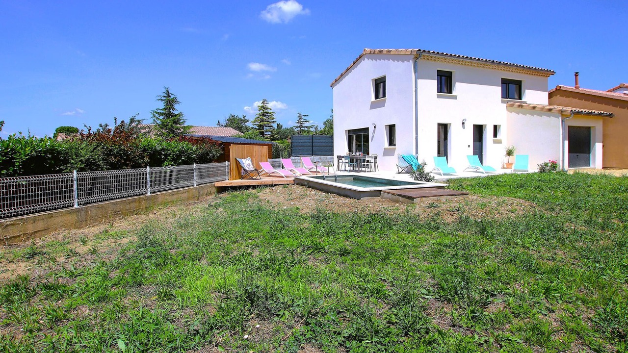Photo of Outdoor in Cleon-d'Andran