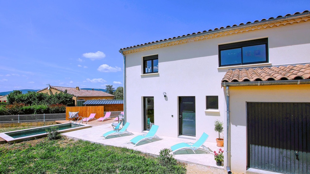 Photo of Outdoor in Cleon-d'Andran