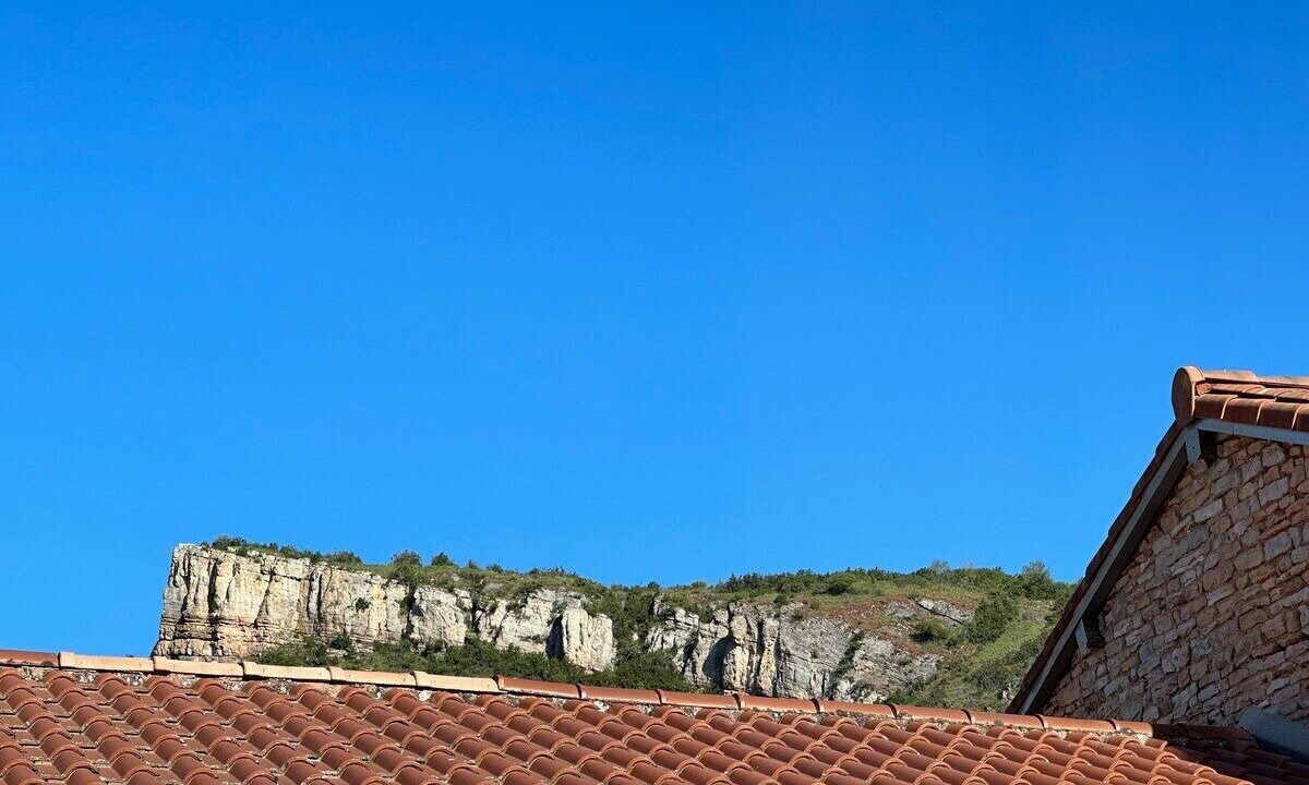 Photo of Outdoor in Solutre-Pouilly
