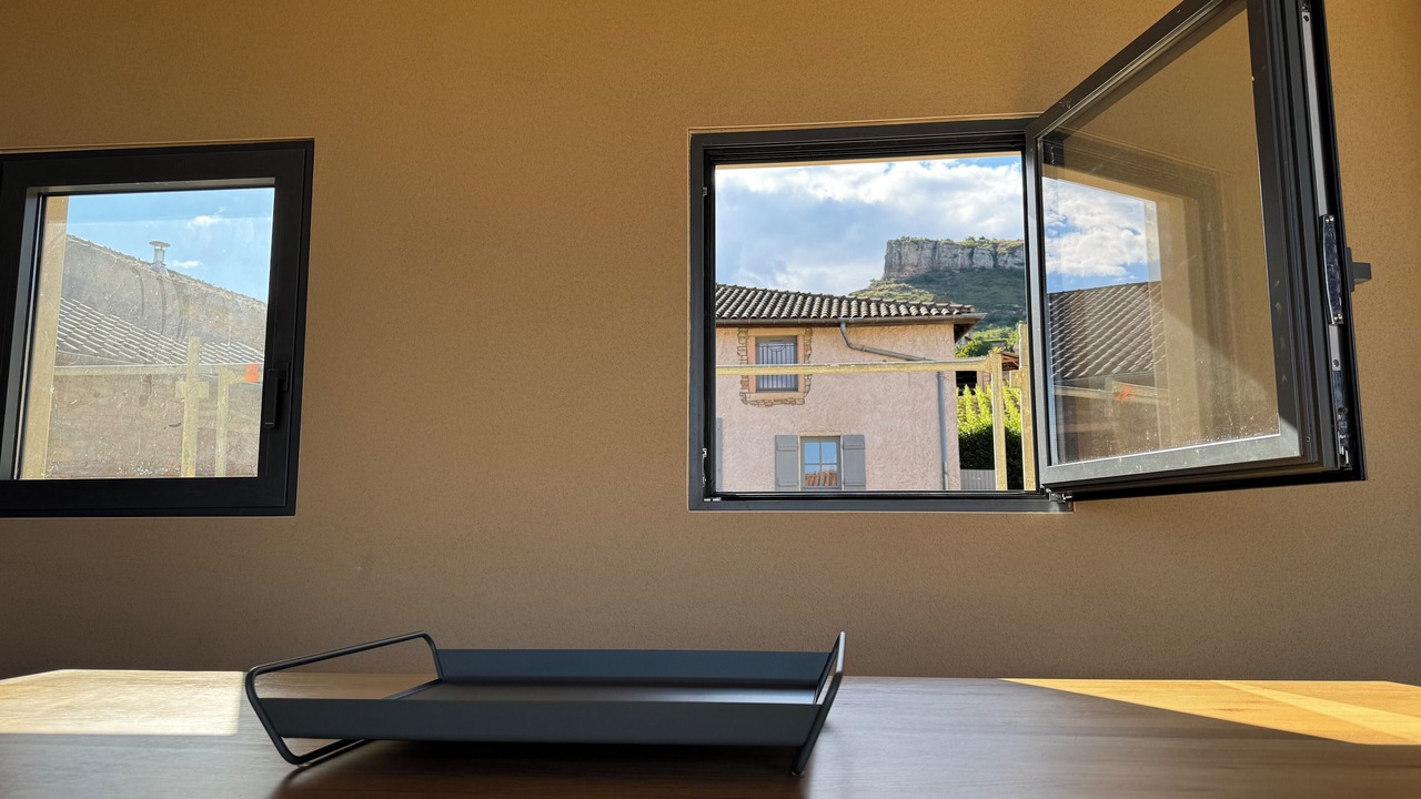 Photo of Others in Solutre-Pouilly