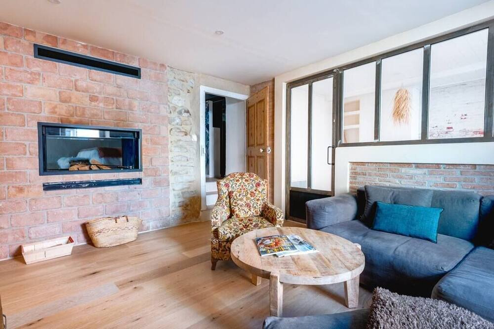 Photo of Others in Puygiron