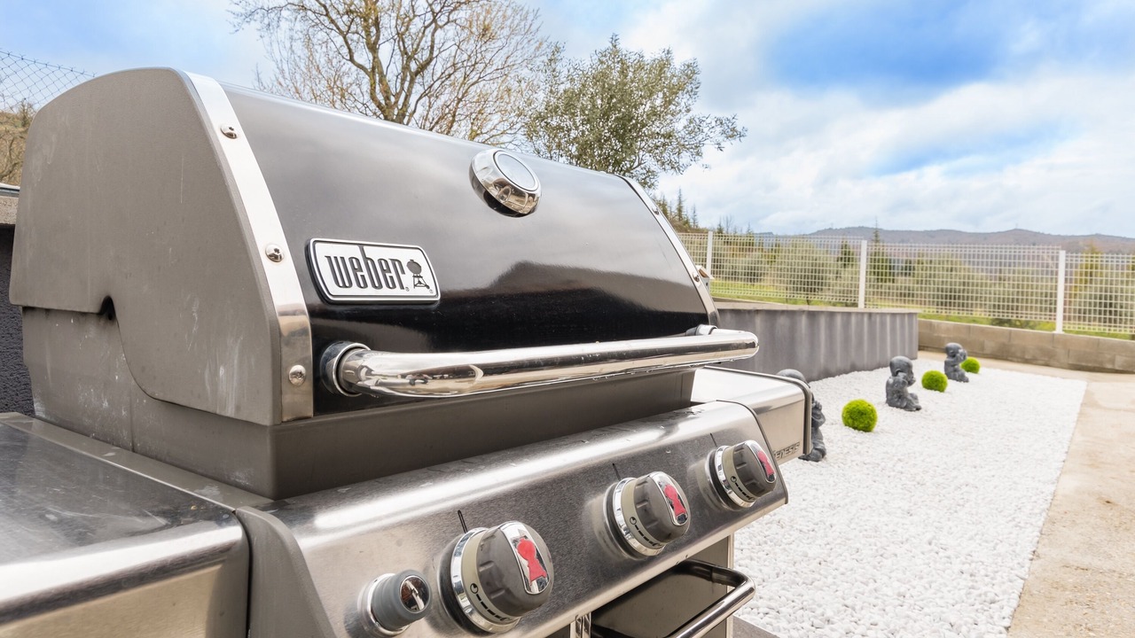 Photo of Outdoor in Lavilledieu