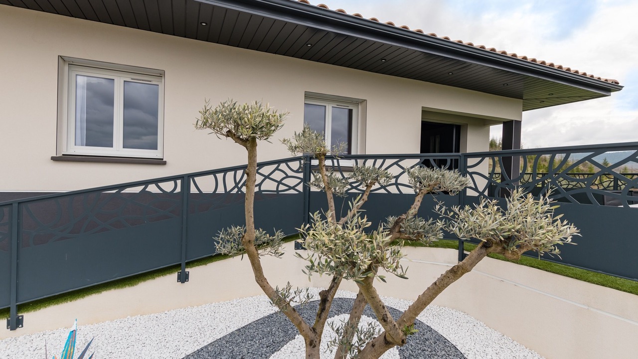 Photo of Outdoor in Lavilledieu