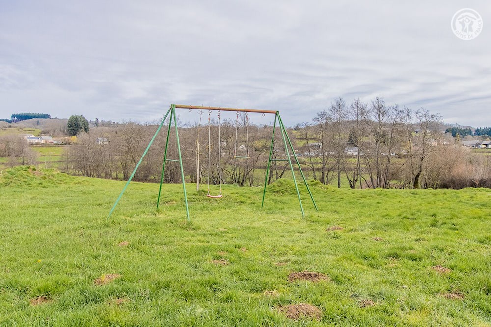 Photo of Others in Cussy-en-Morvan