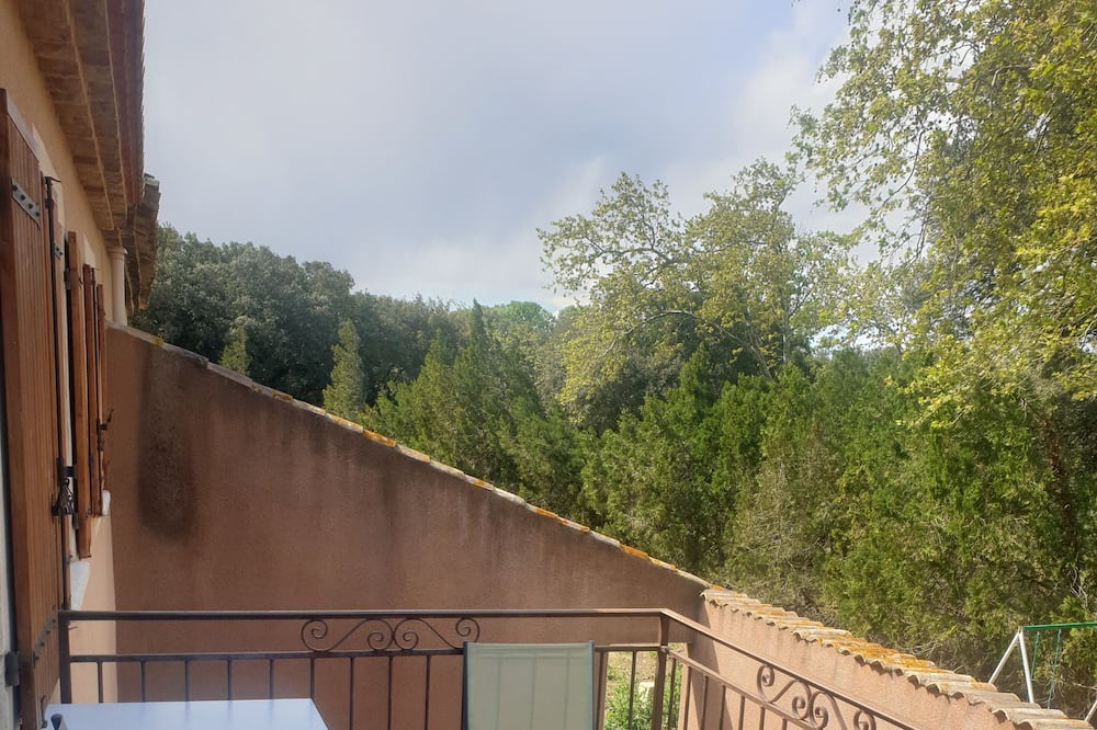 Photo of Outdoor in Pierrelatte