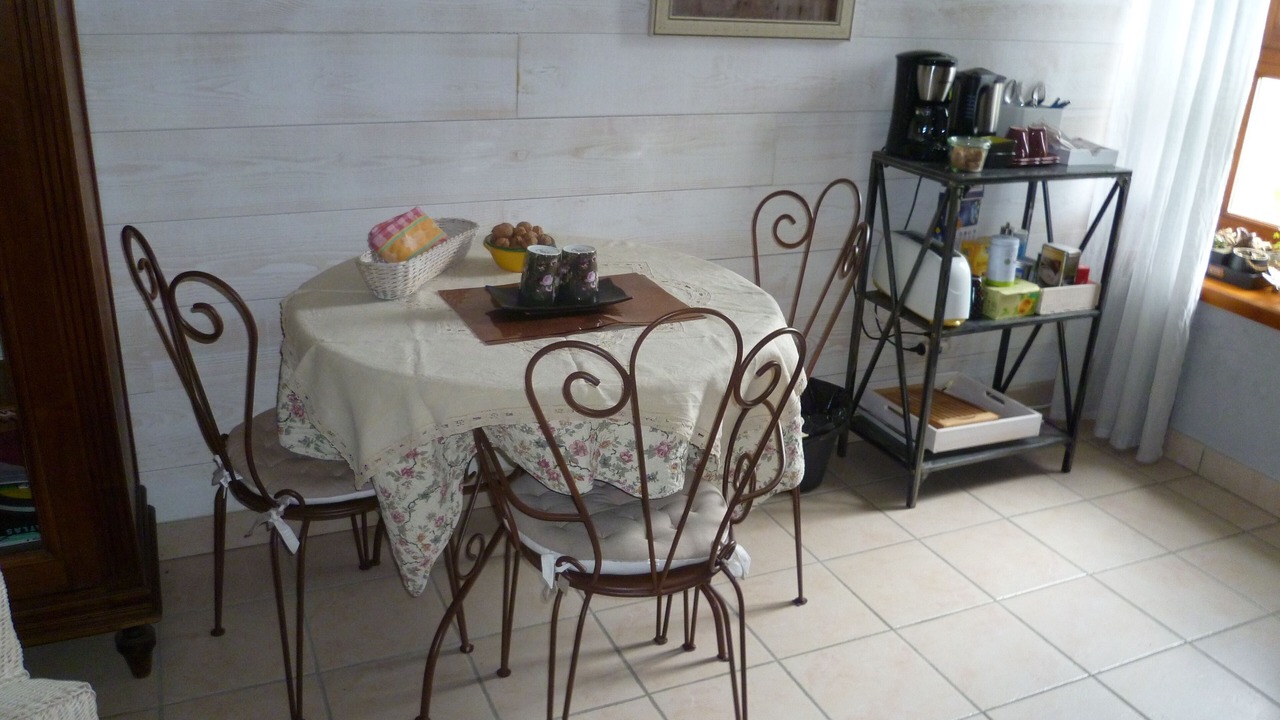 Photo of Others in Saint-Marcellin Vercors Isere Communaute