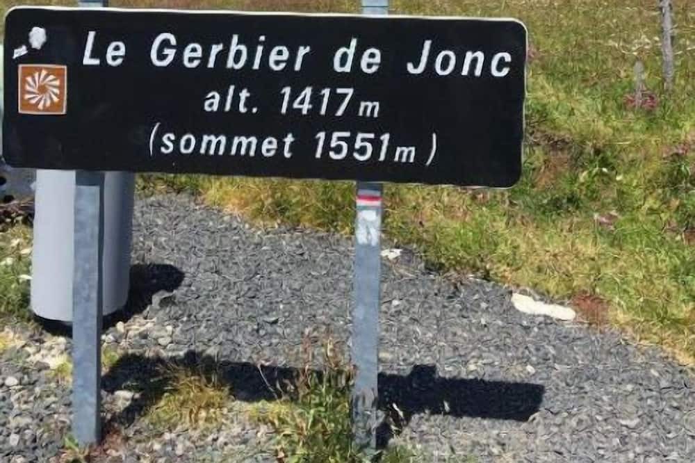 Photo of Outdoor in Saint-Martial