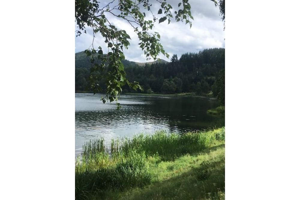 Photo of Outdoor in Saint-Martial