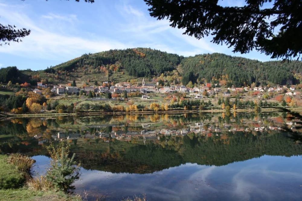 Photo of Outdoor in Saint-Martial