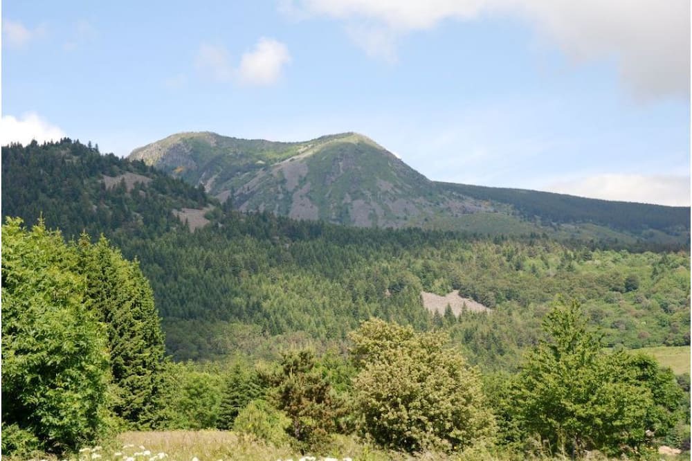 Photo of Others in Saint-Martial