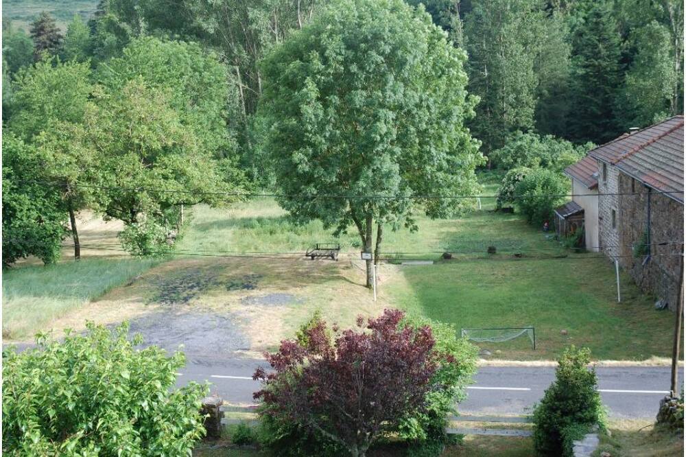 Photo of Outdoor in Saint-Martial