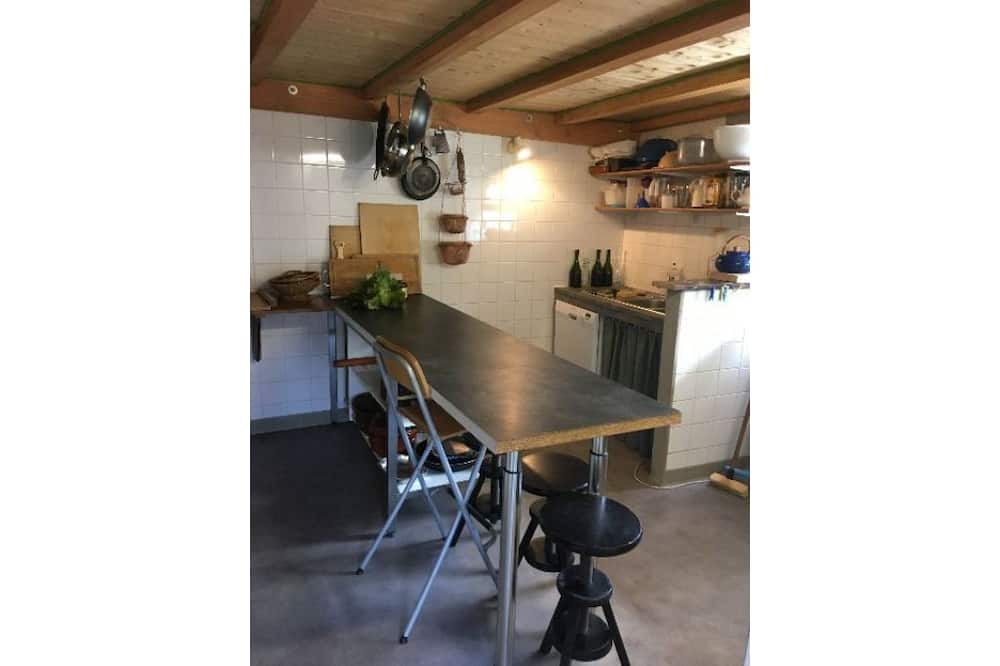 Photo of Kitchen in Saint-Martial