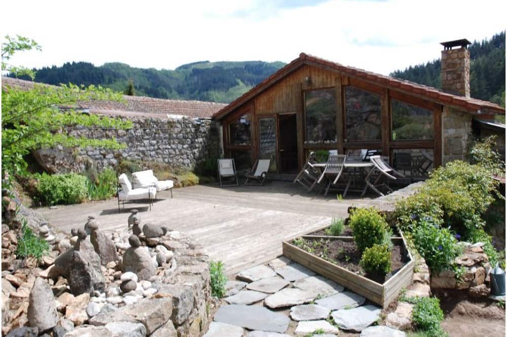 Photo of Outdoor in Saint-Martial