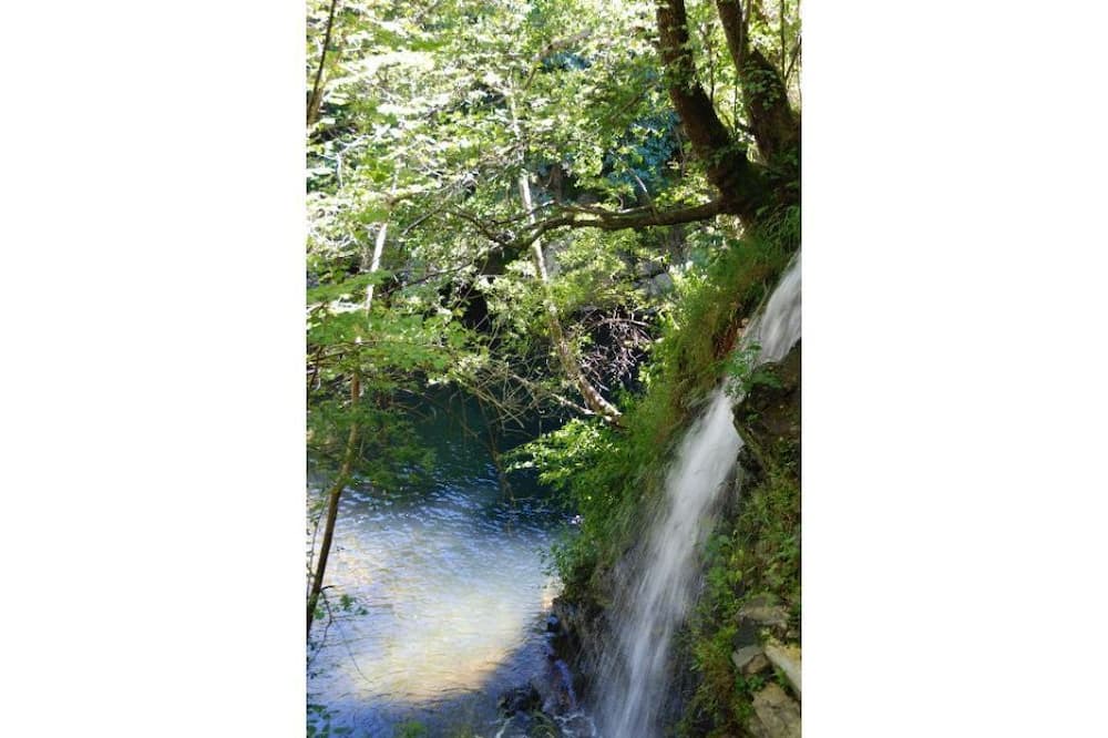 Photo of Outdoor in Saint-Martial