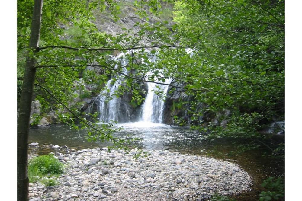 Photo of Outdoor in Saint-Martial