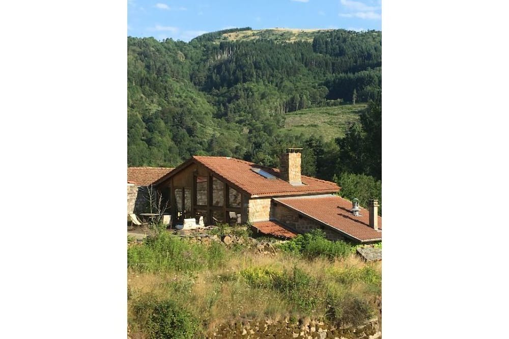 Photo of Outdoor in Saint-Martial