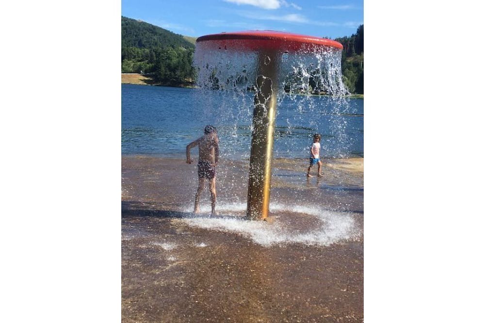 Photo of Outdoor in Saint-Martial