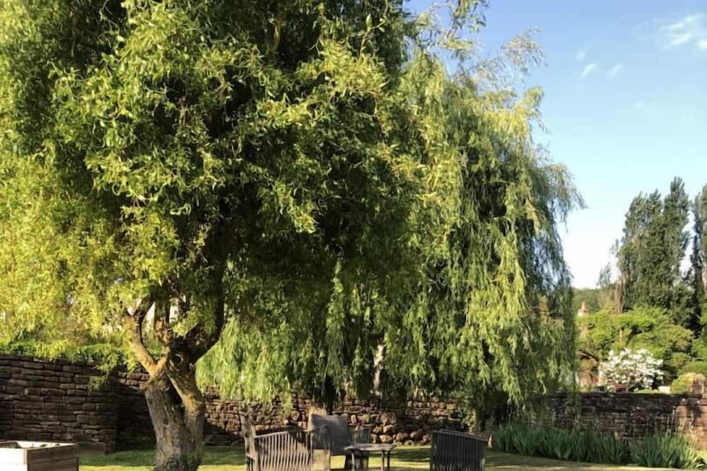 Photo of Outdoor in Nanton