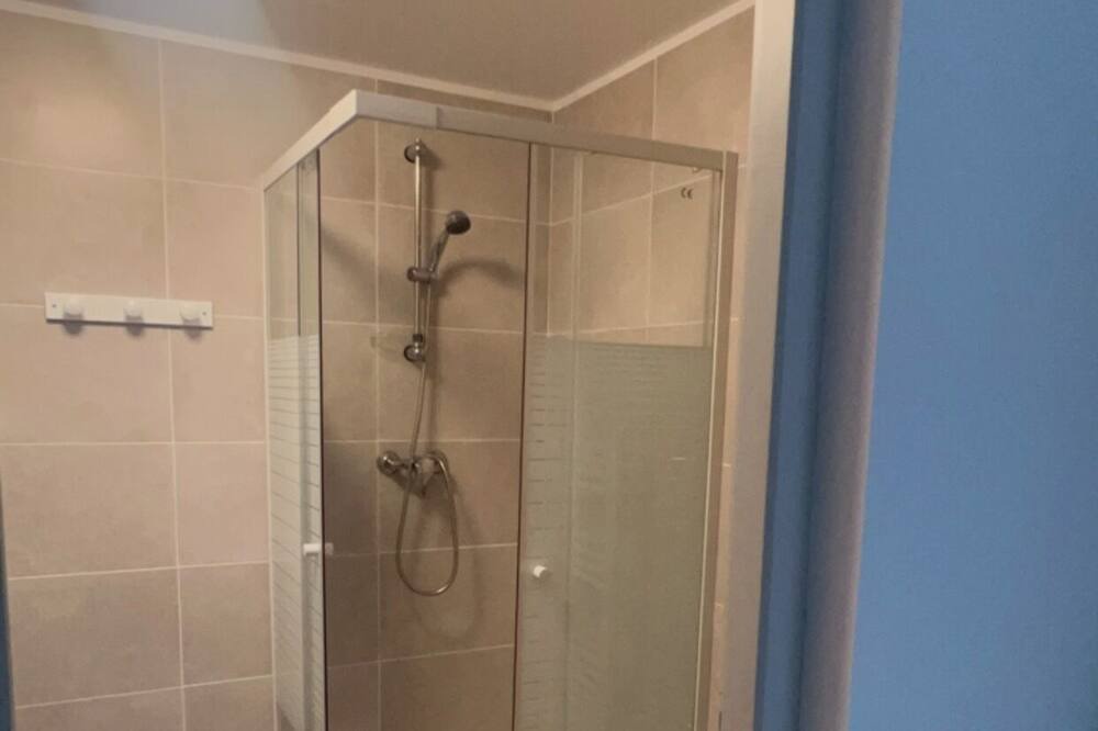 Photo of Bathroom in Sablons