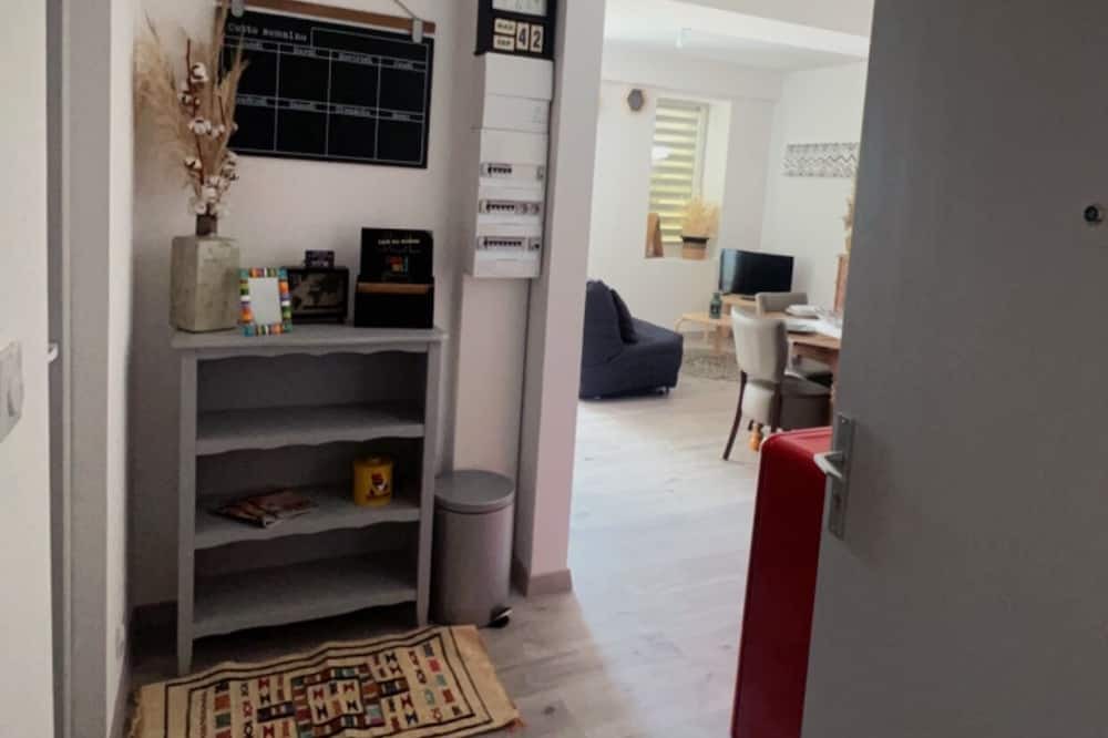 Photo of Kitchen in Sablons