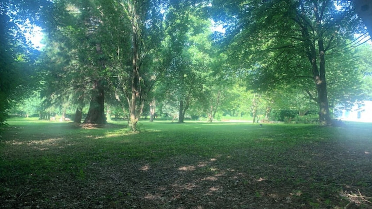 Photo of Outdoor in Saint-Vallier