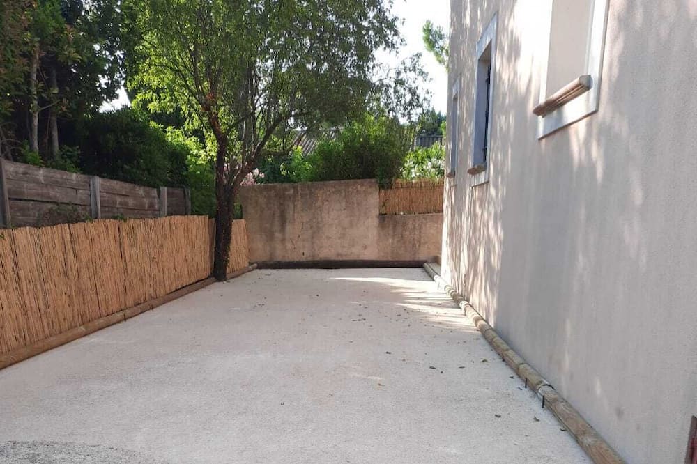 Photo of Outdoor in Saint-Didier