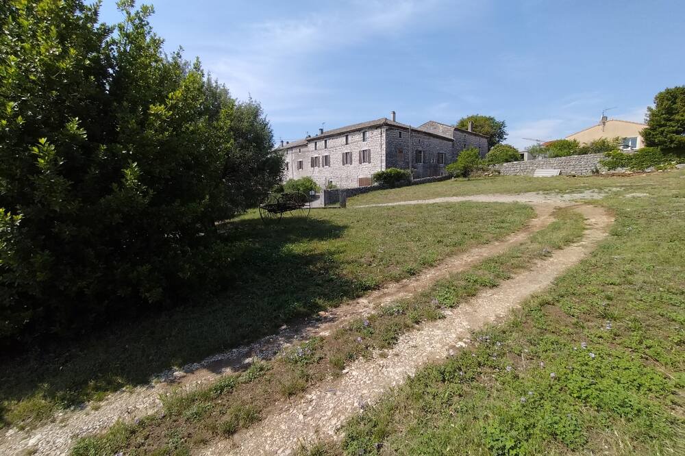 Photo of Outdoor in Lavilledieu