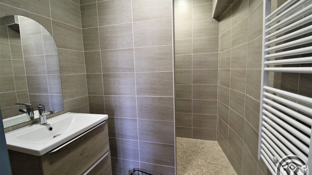 Photo of Bathroom in Monsols