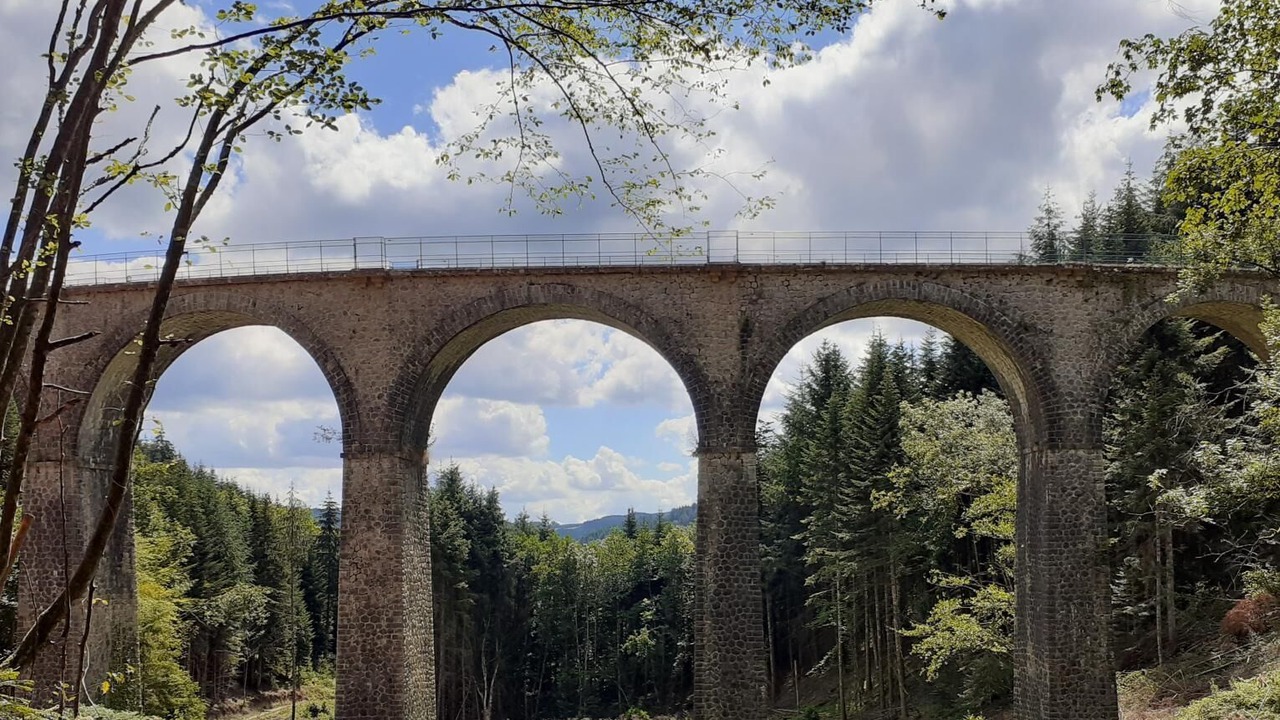 Photo of Outdoor in Monsols