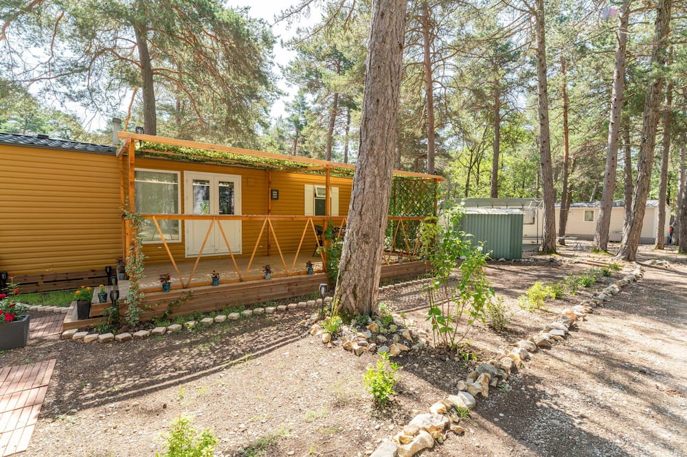 Photo of Outdoor in Sault