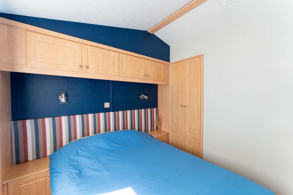 Photo of Bedroom in Sault