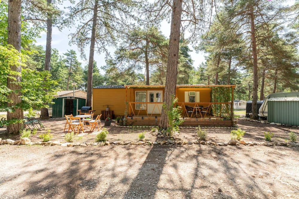 Photo of Outdoor in Sault