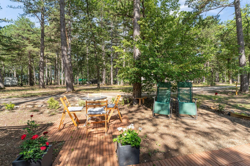 Photo of Outdoor in Sault