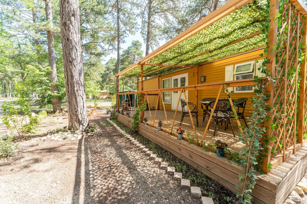 Photo of Outdoor in Sault