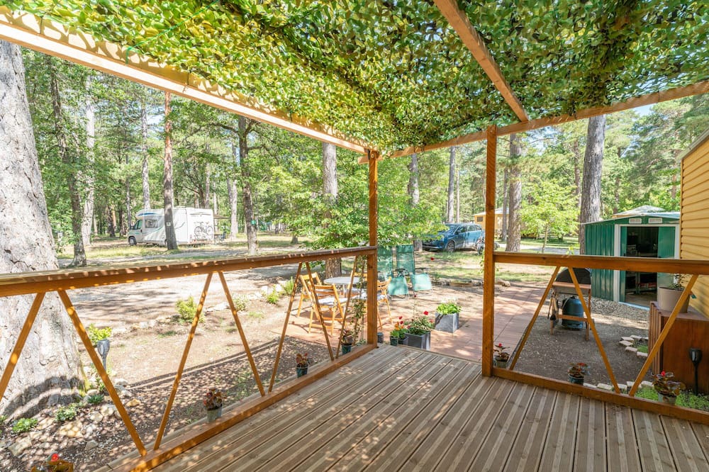 Photo of Outdoor in Sault