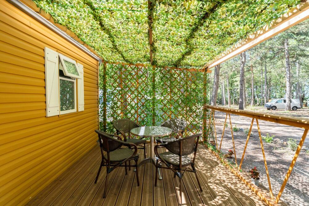 Photo of Outdoor in Sault