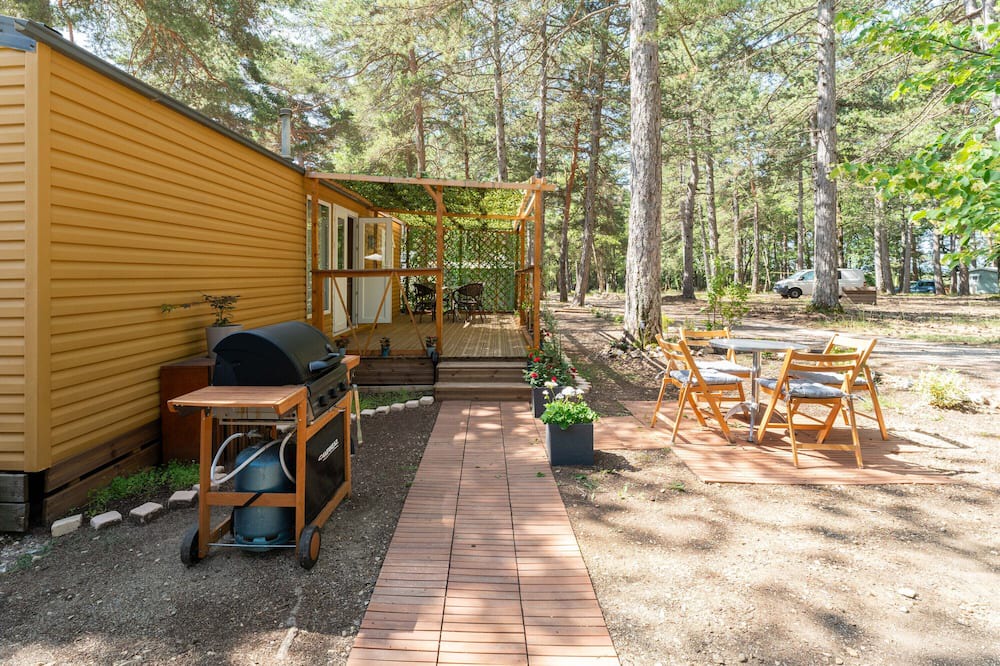 Photo of Outdoor in Sault
